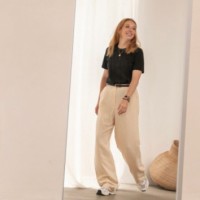 Lisette Oord