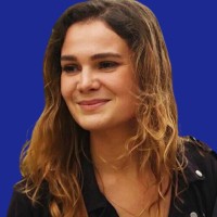 Mathilde Baradel