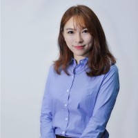 Zhe Deng