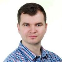 Rafał Cisz