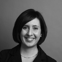 Andrea Wobick