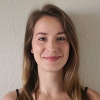 Nela Fialova