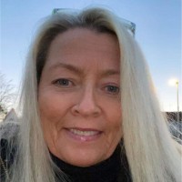 Elin Sverdrup-Olsen