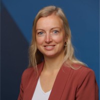 Sandy Groenen