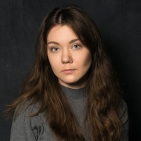 Дарья Яковлева