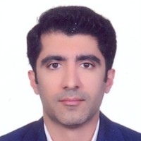 Morteza Iraniparast