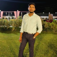 Rishabh Singh
