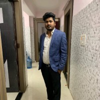 Ashutosh Singh