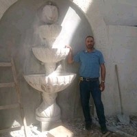 علي احمد رمضان