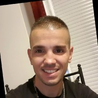 Mathieu Lorenzo
