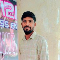 Siddaraju K S