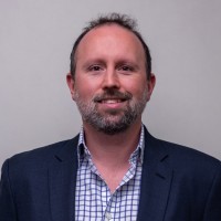 Rich Ziolkowski