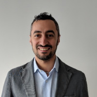 Francesco Cristiano
