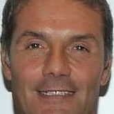 Vito Semeraro