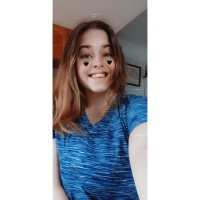 Gracie Wilson