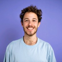 Amit Kerner