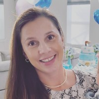 Daniela Mello