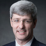 Sean Leyden