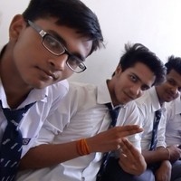 Ayan Rahman
