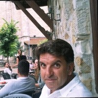Jose Miguel Ortiz Macias