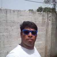 Adrian Sivarajan