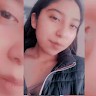 Morales Valencia Jessica
