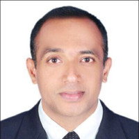 Mirsaj Valiyakath Maliyakel