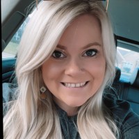 Raechel Wolfinbarger