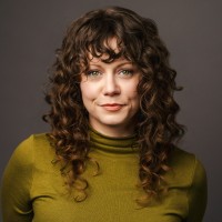 Paige Wilson