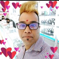Sachin Kumar
