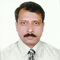 Atanu Sinha