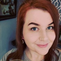 Rebecca Greenhalgh