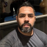 Lincom Oliveira
