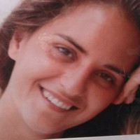 Eva Victoria Alonso Ripoll
