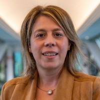 Priscilla Rotondo