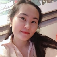 Thảo Nguyên Nguyễn Hoàng