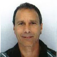 Pascal Pitton