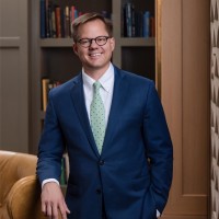 Matt Largen