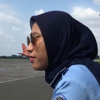 Siti Ifro Hunnisa
