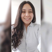 Ayelen Ordenes Quintana