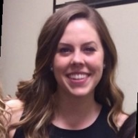 Shannon Velasquez
