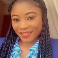 Franca Adinya