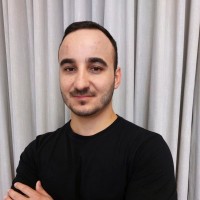 Natan Ramos