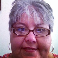 Cheryl Hocker