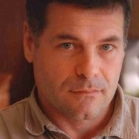 Fran Panero