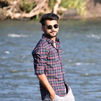 Aditya Sharan