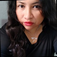 Fabiola Vega