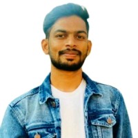 Rahul Alwala
