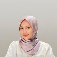 Dina Wulandari