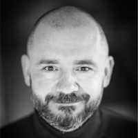 Martin Trawinski